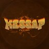 kessaponline