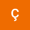 cagri3499