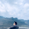 Piglet