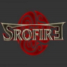 srofire