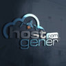 Hostgener