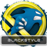 BlackStyle