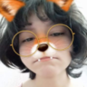 iGamerFD0x3012