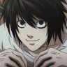ryuzaki