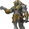 billymeister