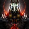 Anubis