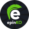 EpinKO.com