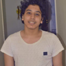 SeifNasser