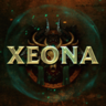 xeona