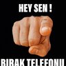 Fakupic