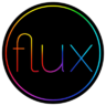 Flux