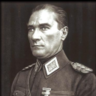 baksakal