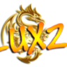 luxmt2