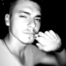 gollom00