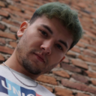 rocckie1