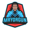 mryorgun