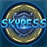 SkyressOnline