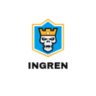 ingrenas