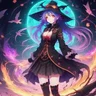 Meonya