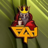 xpecial