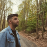 erayisback