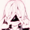 Kunai