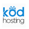 kodhosting
