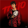 Tokyo8181