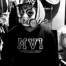Vel Master