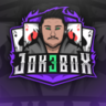 JOK3BOX