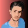 mutibey41