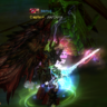 dragonblade9