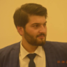 barbar132
