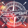 xenopbia