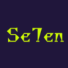 Se7en
