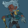 Ekko
