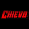 Chievo