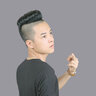 nguyenvinh
