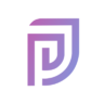 Pixjet
