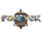 coolhand