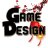 gamedesign