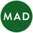 epMAD