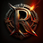 ryanpel
