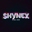 Shynex Online