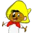 OmurBaba