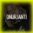 onurjanti