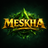 Meshka