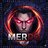 merdo46