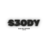 Dev.S3oDy!
