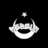 Rebels Online